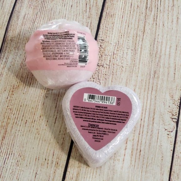 Victoria's Secret Lot of 5 Items NWT - Picture 6 of 7